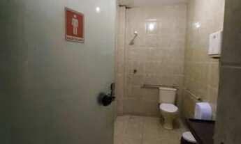 Imagem 5: Apartamento com 3 quartos em Água Fria - João Pessoa/PB