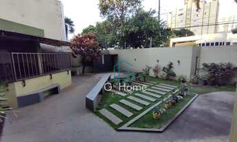 Imagem 7: Apartamento Duplex à venda, 78 m² por R$ 245.000,00 - Centro - Londrina/PR