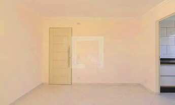 Imagem: Apartamento para Aluguel - Artur Alvim