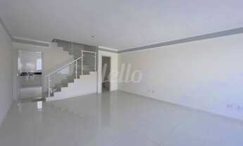 Imagem 3: São Paulo - Casa Padrão - Tremembé