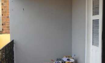 Imagem: APTO para alugar na cidade de FORTALEZA-CE