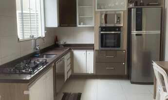 Imagem 2: Casa de Alto padrão no Condomínio Country Club