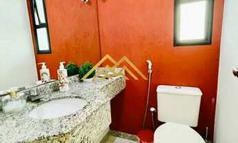 Imagem 2: Apartamento com 2 quartos, 90m2, à venda em Salvador, Horto Florestal