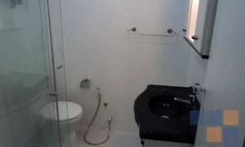 Imagem 6: Apartamento Garden com 3 dormitórios, 120 m² - venda por R$ 390.000,00 ou aluguel por R$ 2