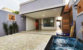 Imagem: Casa à venda na 505 Sul (Arso 52) - Plano