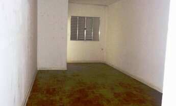 Imagem 2: Kitnet no Campos Elísios