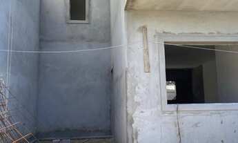 Imagem 2: Sobrados com 2 Dormitórios (2 Suites), Centro, Bertioga/SP