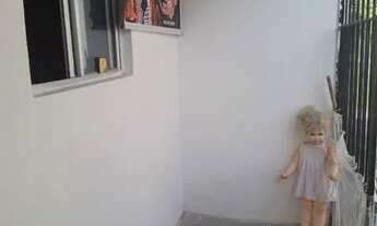 Imagem 5: Casa pra vender Casa com 2 dormitórios