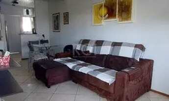 Imagem 4: Casa no bairro Hípica - Moradas do Sul