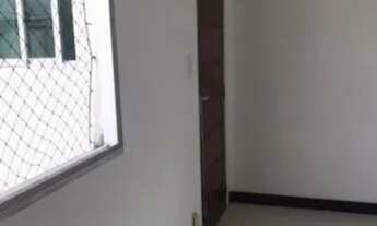 Imagem 3: O melhor 1 quartos de no centro de vila velha ed. Maria Helena cod 20373 f