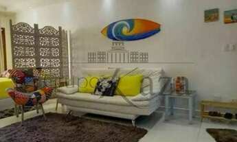 Imagem 6: Apartamento - Condomínio Marinas Inn - Ubatuba - Saco da Ribeira - 63m² - 2 Dormitórios