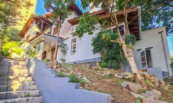 Imagem 3: Casa para aluguel, 1 quarto, Centro - Novo Hamburgo/RS