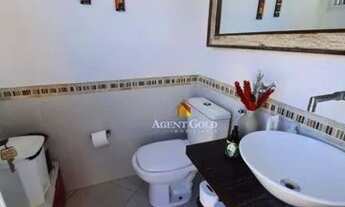 Imagem 3: Barra da Tijuca; Porque você deve comprar essa Linda Cobertura?