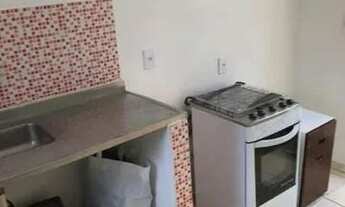 Imagem 7: Casa em Susuarana