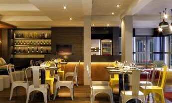 Imagem 7: Apartamento para Venda - 44.05m², 1 dormitório, 1 vaga - Santana