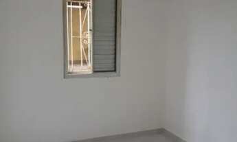 Imagem 6: Apartamento Conj Hab Teotonio Vilela Sapopemba 40m au 2 dorm 1 vaga