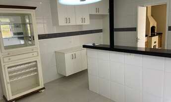 Imagem 7: Casa para venda com 120 metros com 3 quartos em Parque São Domingos - São Paulo - SP