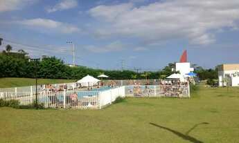 Imagem 7: Palhoca - Casa Padrão - Bela Vista