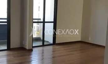 Imagem 2: Cobertura - Jardim Guanabara - Campinas