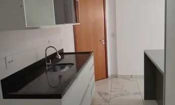 Imagem 7: Apartamento Jd. Iraja 02 dormitórios