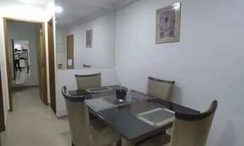 Imagem 6: APARTAMENTO - VILA FLORESTA - SP