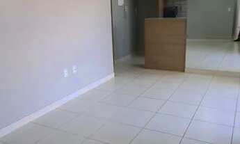 Imagem 4: Apartamento para aluguel com 3 quartos