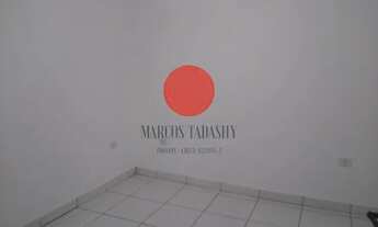 Imagem 6: Casa, Locação, 4 dorm. Cruz Preta, Barueri