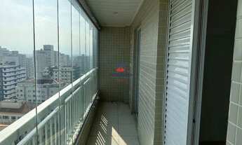 Imagem 7: Apartamento com 3 dorms, Aviação, Praia Grande - R$ 1.1 mi, Cod