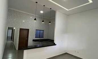 Imagem 3: Casa para venda com urgência!! em Barcelona - Serra - Espírito Santo