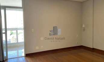 Imagem 7: Apartamento de Alto Padrão para locação na Praia do Canto!