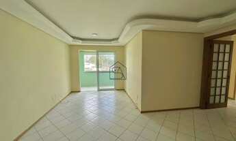 Imagem: Apartamento em Barreiros à venda com 03