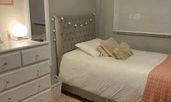 Imagem 2: Casa para venda possui 180 metros quadrados com 3 quartos em Centro - São Paulo - SP