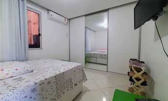 Imagem 7: Apartamento Residencial Engenho Velho de Brotas