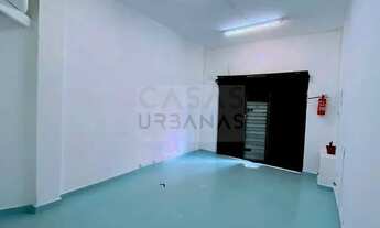 Imagem 4: Loja à venda no bairro Vila Mariana - São Paulo/SP, Zona Sul