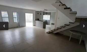 Imagem 3: Lindo Sobrado, muito bem Localizado próximo ao centro excelente bairro