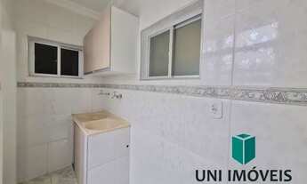 Imagem 7: Excelente Apartamento 02 quartos com suíte e parcelamento direto, na Praia do Morro - Guar