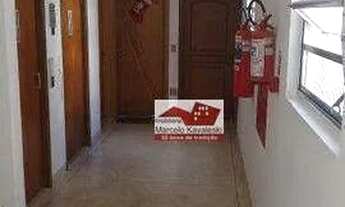 Imagem 6: Apartamento à venda, 52 m² por R$ 320.000,00 - Ipiranga - São Paulo/SP