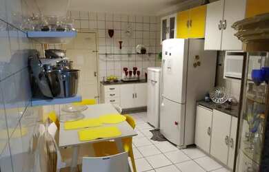 Imagem 6: CASA NA ATALAIA - ATALAIA