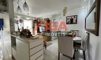 Imagem: SÃO PAULO - Apartamento Padrão - VILA