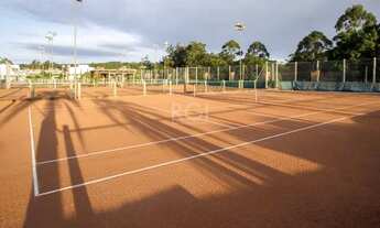 Imagem 2: Casa Condominio em Terra Ville