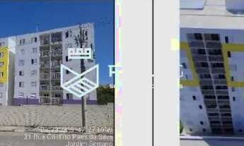 Imagem: Votorantim/SP - Vila guilherme