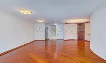 Imagem 4: SAO PAULO - Apartamento Padrão - Granja Julieta