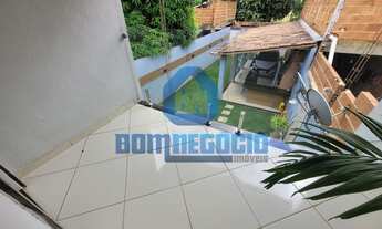 Imagem 5: Casa com 3 dormitórios à venda, JK III, GOVERNADOR VALADARES - MG