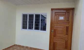 Imagem: Aluga apartamento