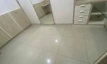 Imagem 3: Ch Casa para venda possui 10 metros quadrados com 3 quartos em Jabotiana - Aracaju - SE