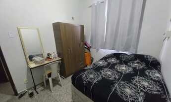 Imagem 7: Bom apartamento de 2 bons quartos