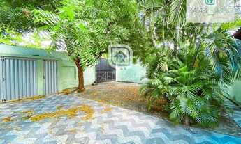 Imagem 2: Casa com 2 quartos para alugar em Itaperi