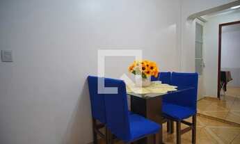 Imagem 7: Apartamento para Aluguel - Cristo Redentor, 2 Quartos, 67 m2