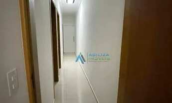 Imagem 6: Casa com 3 dormitórios para alugar, 70 m² por R$ 3.200/mês - Atibaia - Atibaia/SP