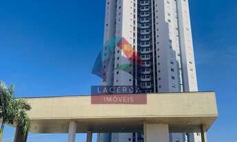 Imagem: Apartamento com lance grupo 12